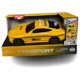 Ittl auto taxi bat ( 068840 ) Cene