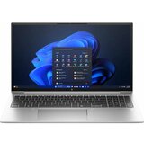 HP Laptop EliteBook 860 G11 (970N8ET) 16 IPS AG WUXGA U5 125H 16GB 1TB PCIe M.2 SSD | ePonuda.com