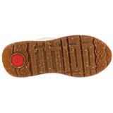 Fitflop Nizke superge F-Mode Siva | Shoptok.si