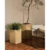 Kave Home Navlake za tegle u kompletu 2 kom Minoa – | shoptok.hr