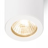 Red Design Rendl-R13538- Kupatilsko spot svetlo LOLA 1xGU10/35W/230V IP54 | Eponuda.com