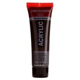 Royal Talens amsterdam akrilna boja 20ml - odaberite nijansu vandyke brown ( 681066 ) Cene