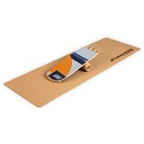 Boarderking Indoorboard Flow daska za ravnotežu, Geometric Cijene