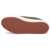 Superga Nizke superge 2750AP0 pisana | Shoptok.si