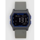 Rip Curl Atom Digital Ura charcoal | Shoptok.si