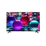 LG 55UA73003LA 4K hdr smart tv 2025 | ePonuda.com