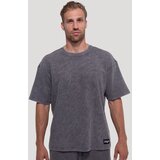 GymBeam Trikô Persistence Washed Gray XXL Cijene