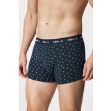 MEN-A 3 PACK Boksarice Roland | Shoptok.si