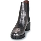 Otess / Zoï 2180-MONTAGNE Srebrna | shoptok.hr