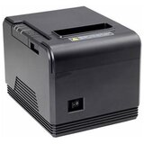 POS PRN BIRCH 80mm USB, Serial, Ethernet printer Cijene