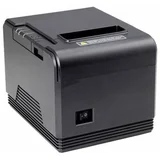 PRN BIRCH 80mm USB, Serial, Ethernet printer