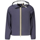 K-Way muŠka jakna k3123uwjackstretchnylon Cene