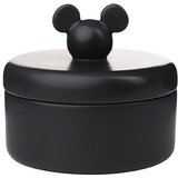 Widdop & Co. Mickey & Minnie - Kutija za sitnice - Disney, Mickey Head | ePonuda.com