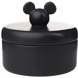 Mickey & Minnie - Kutija za sitnice - Disney, Mickey Head