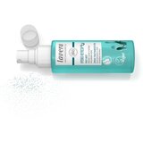 Lavera Hydro Refresh vlažilno pršilo za obraz 100 ml | Shoptok.si