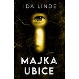 Laguna Ida Linde - Majka ubice | ePonuda.com