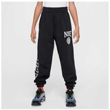 Nike g nsw club flc lse pnt gx star Cene