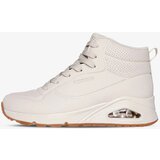 Skechers ženske patike uno - stand high | ePonuda.com