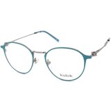 Kubik KO3083M | ePonuda.com