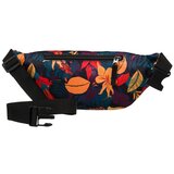 Rovicky 291400 sarena | shoptok.hr
