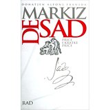 Rad Markiz de Sad
 - Priče i kratke priče Cene