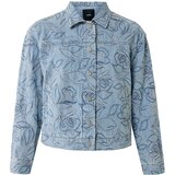 Mexx Ženska jakna MF006402351W-50005 Cene