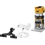 Dewalt 18V XR BL 8MM DCW600N aku rezkar kompaktni Cijene