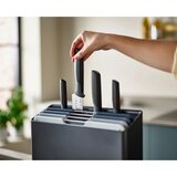 Shumee Folio Plus 8-tlg. Messer- und Schneidebrett-Set | shoptok.hr
