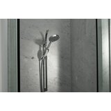 TAPPWATER ShowerPro Diamond - filter za tuš | shoptok.hr