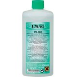 Emag Univerzalno sredstvo za čišćenje zlata, nakita, naočala, CDiDVD diskova itd. 0,5 | Eponuda.ba