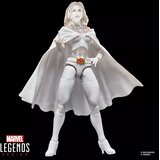 Hasbro Figura Emma Frost (Diamond Form) The Uncanny X-Men Marvel 15cm | shoptok.hr