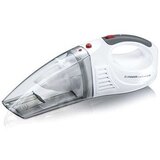 Severin prijenosni usisavač HV7144 | shoptok.hr