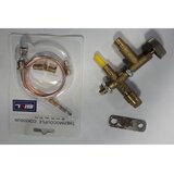 Gorenc Termozaštitni ventil za gorionike G1 i G2 | Eponuda.com
