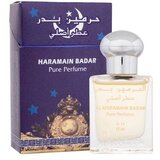 Al Haramain Badar 15 ml parfum s kroglico unisex | Shoptok.si