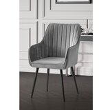 Hanah home set stolica (2 komada) Nova 107BCK1177 Cene