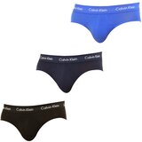 Calvin Klein Jeans U2661G-4KU Višebojna | shoptok.hr