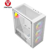 Fantech kućište CG83 Aero 2 Space Edition | Eponuda.com