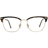 Rodenstock Naočare R 7109 B | ePonuda.com