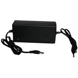 Gembird NPA-AC2440 24V/4A 96W, Coper punjac sa uzemljenjem, konektor 5.5x2.1mm | ePonuda.com