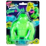 ORB Funkee Monkee Glow 1774701807 | shoptok.hr