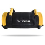 GymBeam Powerbag | Eponuda.ba