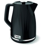 Tefal grelnik vode Loft KO250830 cene