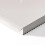  Slika - Beige Energy (1 Part) Vertical 40x60 | shoptok.hr