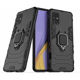 Ring Armor Case zaščitna torbica za Samsung Galaxy A51 | Shoptok.si