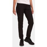 Kilpi Women's outdoor pants MIMI-W Black