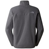 The North Face 100 Glac sarena | shoptok.hr