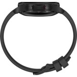 Samsung Galaxy Watch 4 Classic 42mm BT Black | ePonuda.com
