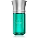 Les Liquides Imaginaires Sirenis parfumska voda uniseks 100 ml Cene