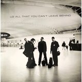 Island Records - All That You Can't Leave Behind (Reissue) (2 LP) | shoptok.hr