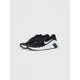 Nike Tekaški čevelj 'Flex Train' črna / bela | Shoptok.si